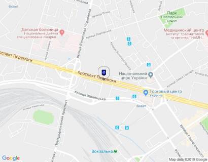 Ситискролл A в Киеве, 1,2х1,8  Перемоги пр-т., 7 / розподілювач схема