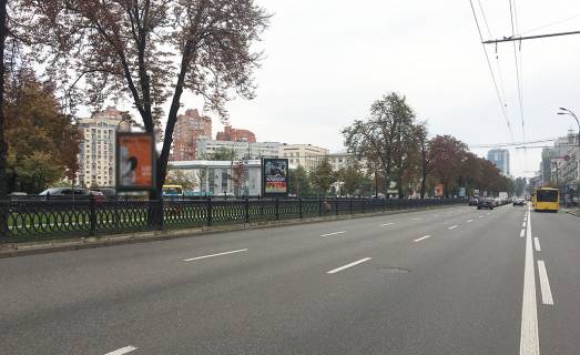 Ситискролл A в Киеве, 1,2х1,8  Перемоги пр-т., 7 / розподілювач фото 1