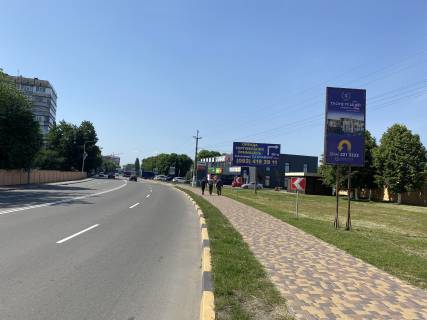 Нестандарт B у Чабани, 1,5м х 3,0 м  Фото 1