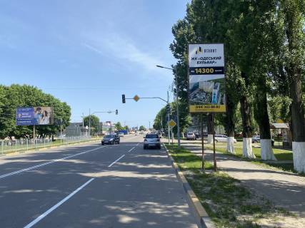 Нестандарт B в Чабаны, 1,5м х 3,0 м  фото 1