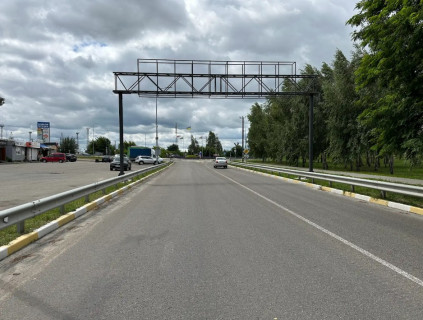 Нестандарт A в Киеве, 10х2.2  ЦЕНТР, біля варуса , ринку фото 1