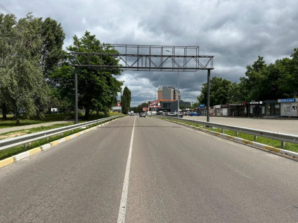 Нестандарт A в Киеве, 10х2.2  ЦЕНТР, біля варуса , ринку фото 1