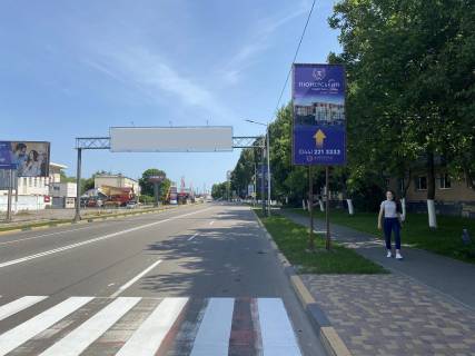 Нестандарт A в Чабаны, 1,5м х 3,0 м  фото 1