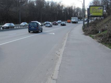 Скролер, Скрол A у Києві, 3,14Х2,32  Теліги О. вул. 500 м від Подільського моста в центр - 188764 Фото 1