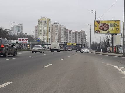 Призматрон, Призма  у Києві Саперно - Слободская 57 к Демеевской площади  - 397609 Фото 1