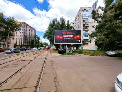 Призма A в Киеве, 6х3  Кирилівськая вул., 152 (Фрунзе) - 36006 фото 2