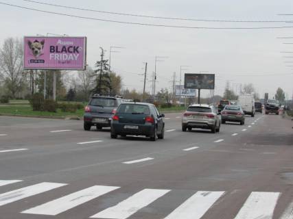 Призматрон, Призма  у Києві Шухевича Романа пр 22 напроти из центра    - 397767 Фото 1