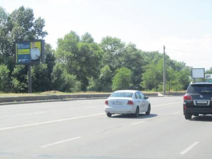 Скролер, Скрол B у Києві, 3,14Х2,32  Дніпровська наб., 200 м від Здолбкновсої - 188865 Фото 1