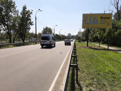 Призматрон, Призма A у Києві, 6х3  Литовський пр. 8 в центр - 613361 Фото 1