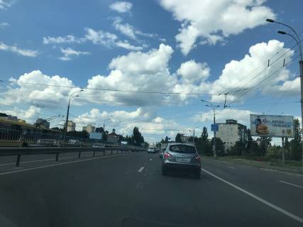 Призма A в Киеве, 6х3  Воскресеньский пр (Перoва)- Навої А. до пр. Шухевича - 188887 фото 1