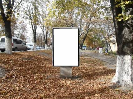 Сiтiлайт A у Фастові м.Фастів, перехрестя вул. Інтернаціональної та вул. Соборній Фото 1