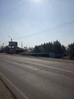 Нестандарт A в Вышгороде, 2,9*1,4м  СТ Дніпро фото 1