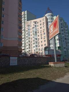 Нестандарт A в Лютеже, 2,9*1,4м  Лютеж фото 1