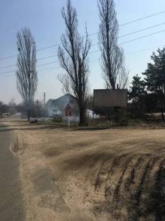 Нестандарт A в Лебедевке, 2,9*1,4м  Лебедевка фото 1