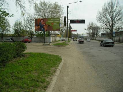 Билборд B в Белгород-Днестровском ул.Школьная,"Аккумсервис",база строймат."Овидий","Аккерман" фото 1