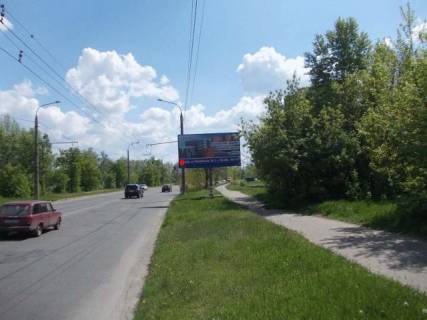 Білборд, Бігборд (Борд)  A у Києві, free  Героїв Крут вул., з'їзд з моста Фото 1