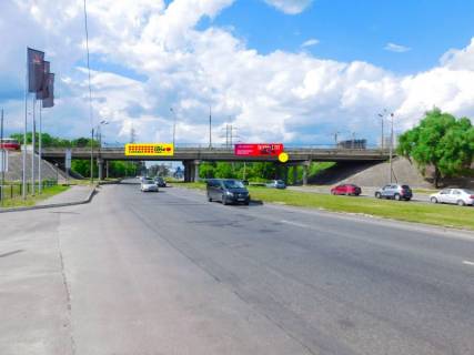 Билборд  в Киеве, 8x2  50.4998370300, 30.4860282300, фото 1