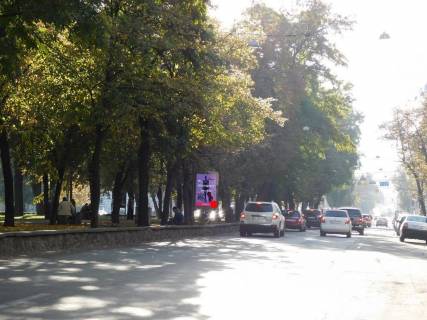 Ситилайт A в Киеве Нижній Вал, 39 фото 1