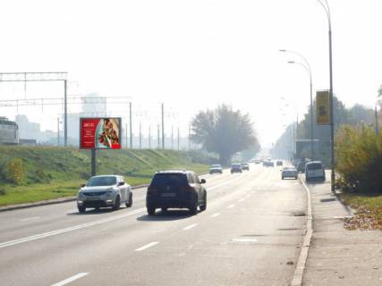 Скролер, Скрол B у Києві, 3.14x2.3  Грінченка Миколи вул. - 434043 Фото 1