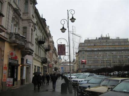 Нестандарт B в Львове, 0,7*1,0  пр.Шевченка фото 1