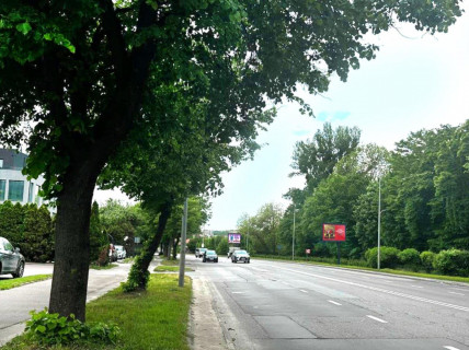 Скроллер A в Львове, 3,14х2,30  Липинського - Весняна - 665741 фото 1