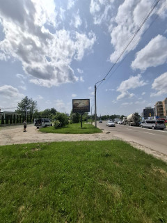 Скроллер B в Львове, 3,14х2,30  Пасічна - Пирогівка до кільця - 621890 фото 1