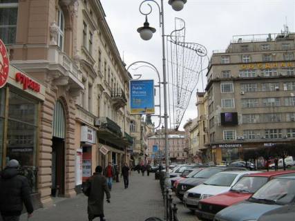 Нестандарт B в Львове, 0,7*1,0  пр.Шевченка фото 1