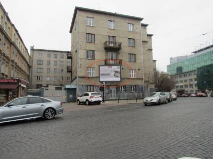 Скроллер + в Львове, 3,14х2,30  пл. Петрушевича - 449275 фото 1