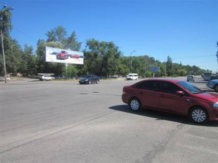 Призматрон, Призма A у Дніпро (Дніпропетровськ) Набережна Заводська-Червоний Камінь - 461716 Фото 1