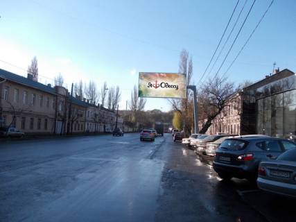 Призма A в Одессе Ат.Головатого №19/21 А2 - 465586 фото 1