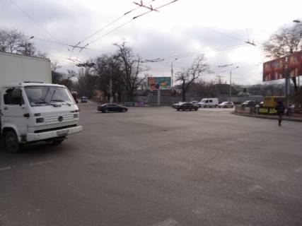 Призматрон, Призма A у Одесі, 3x6  Стуса вул. - Мельницька вул. - 569800 Фото 1