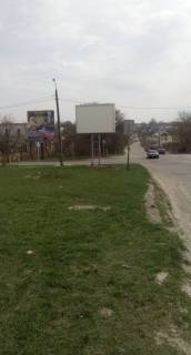 Ситилайт B в Умане ВУЛ. НЕБЕСНОЇ СОТНІ,49 фото 1