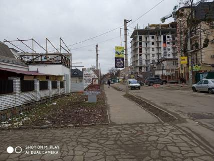 Сiтiлайт B у Умані ВУЛ. ПУШКІНА Фото 1
