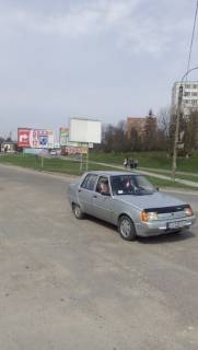 Ситилайт A в Умане ВУЛ. НЕБЕСНОЇ СОТНІ,49 фото 1