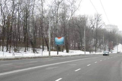 Беклайт B у Василівці, 2.3x3.14  Протасів Яр вул., 39 Фото 1