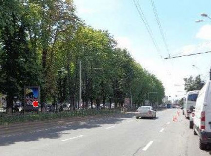 Скролер, Скрол A у Вінниці, 1.2x1.7  Пирогова вул., 26 - 654588 Фото 1