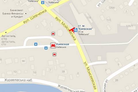 Призматрон, Призма A у Харкові, 3x6  Академіка Білецького вул. - Шевченка вул., 142-а (призма) - 41958 схема