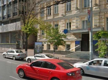 Ситилайт A в Киеве, 1.2x1.8  - фото 1