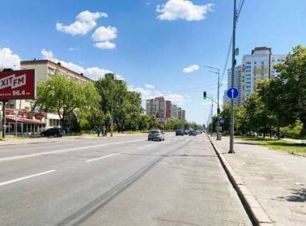 Призматрон, Призма B у Києві, 3x6  Харківське шосе, 51 - 478038 Фото 1