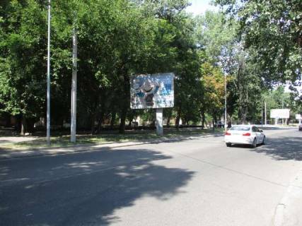 Ситилайт A в Одессе Гагаріна просп., 8 фото 1