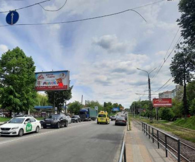 Призма B в Виннице, 3x6  Хмельницьке шосе (завод "Аналог") - 652182 фото 1