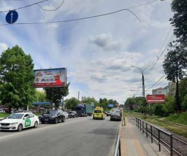 Призма B в Виннице, 3x6  Хмельницьке шосе (завод "Аналог") - 480381 фото 1