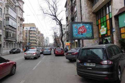 Скролер, Скрол A у Василівці, 2.3x3.14  Січових стрільців вул., 49 - 422366 Фото 1