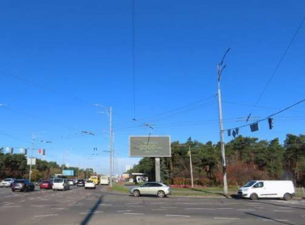 Видеоборд A в Киеве, 3x6  Оболонський просп., 10 (ТРЦ DREAM yellow (розширення 576х288)) - 653077 фото 1