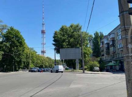 Призматрон, Призма A у Києві, 3x6  Дорогожицька вул., 17 - 478151 Фото 1