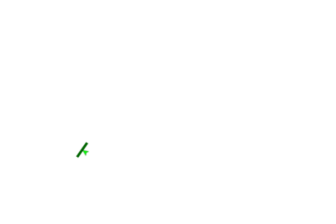 Видеоборд A у Києві, 2.3x3.14  Дніпровська наб., 25В, розподілювач (у напрямку м.Патона ТТ 6.8 484х352) - 616294 схема