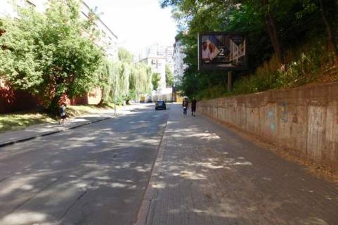 Сiтiлайт A у Василівці Татарська вул., . Фото 1