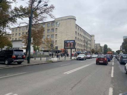 Беклайт B у Василівці, 2.3x3.14  Пушкінська вул., 79 Фото 1