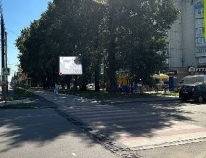 Скролер, Скрол A у Чернівцях, 2.3x3.14  Головна вул, 204Б - 658169 Фото 1