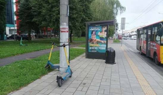 Нестандарт B в Львове, 1.2x1.8  Наукова вул., 7-а фото 1